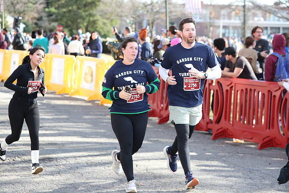 Finish5Mile_2542