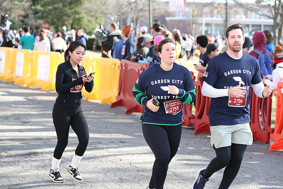 Finish5Mile_2543