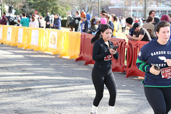 Finish5Mile_2544