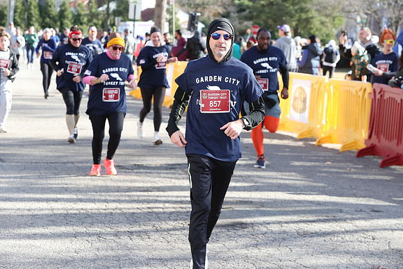 Finish5Mile_2545