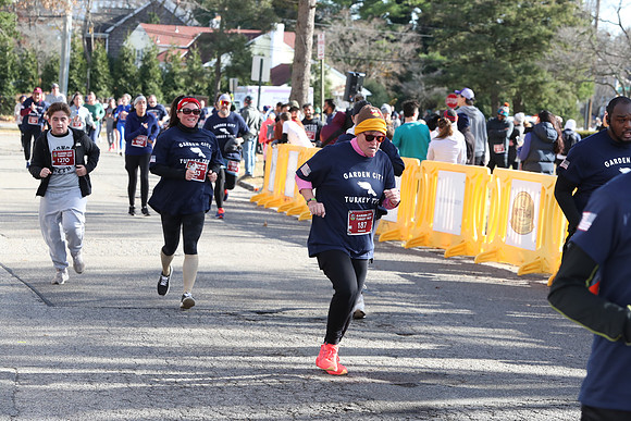Finish5Mile_2546