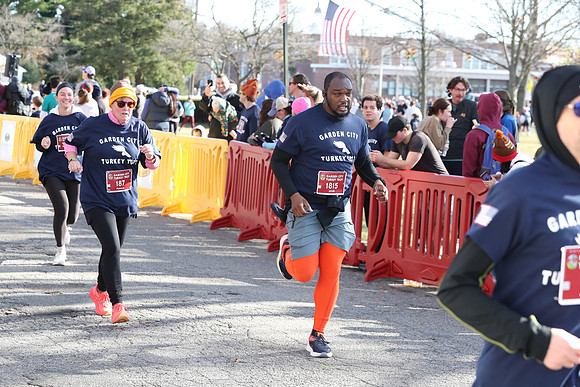 Finish5Mile_2547