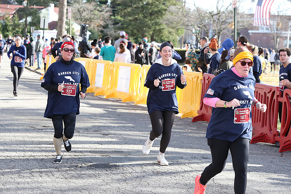 Finish5Mile_2548