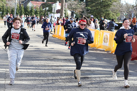 Finish5Mile_2549