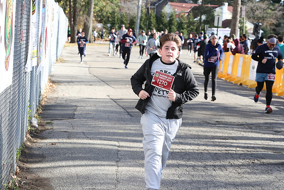 Finish5Mile_2550