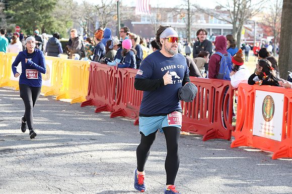 Finish5Mile_2551