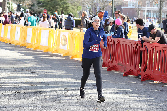 Finish5Mile_2552