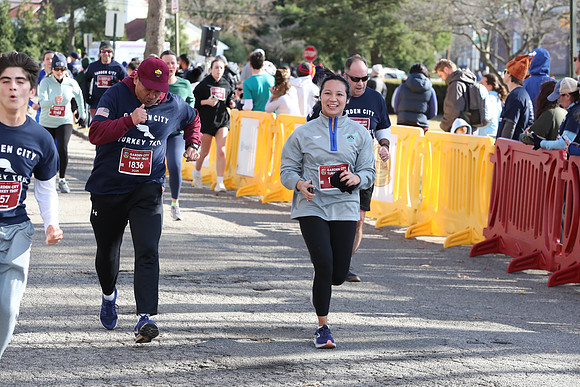 Finish5Mile_2553
