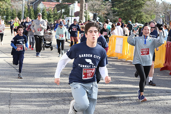 Finish5Mile_2554