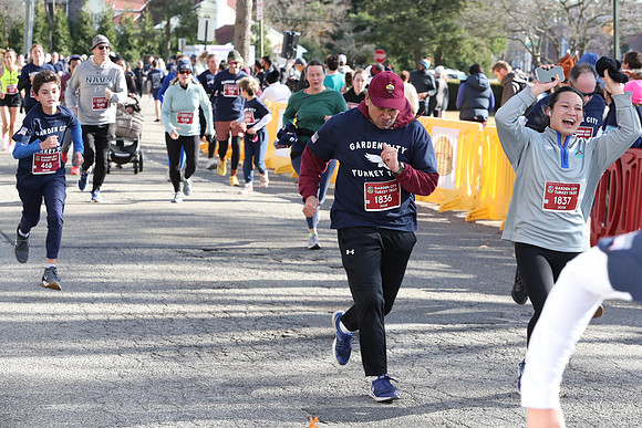 Finish5Mile_2555
