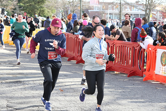 Finish5Mile_2556