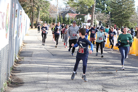 Finish5Mile_2557