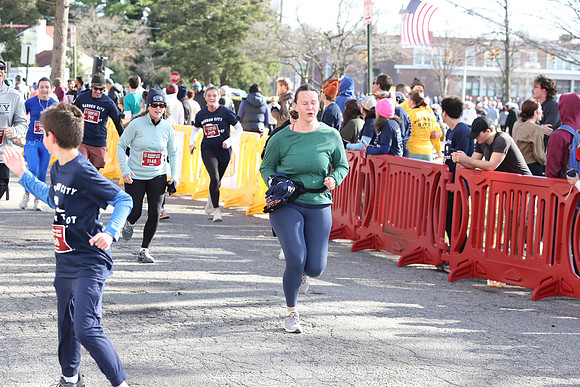 Finish5Mile_2558