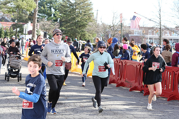 Finish5Mile_2559