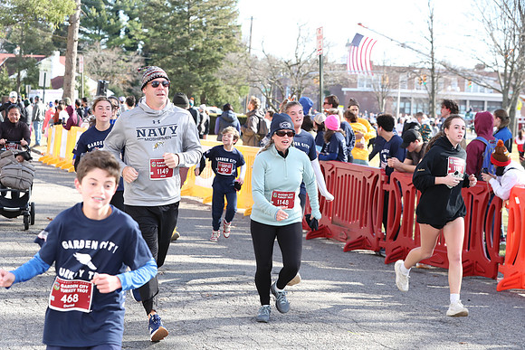 Finish5Mile_2560