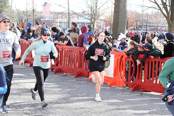 Finish5Mile_2561
