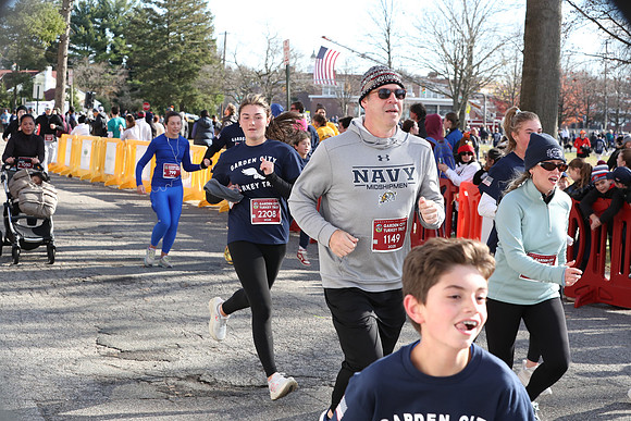 Finish5Mile_2562