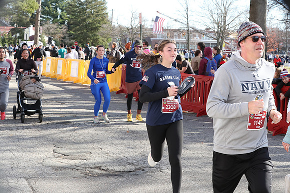 Finish5Mile_2563