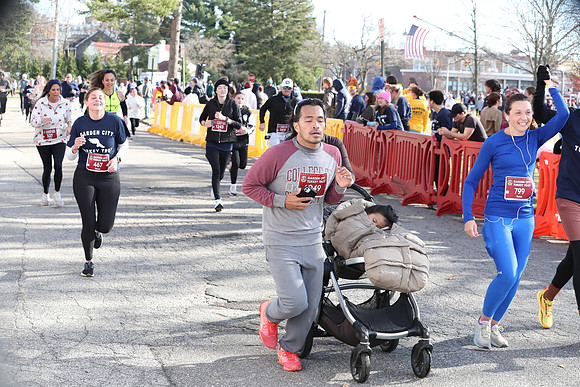 Finish5Mile_2566