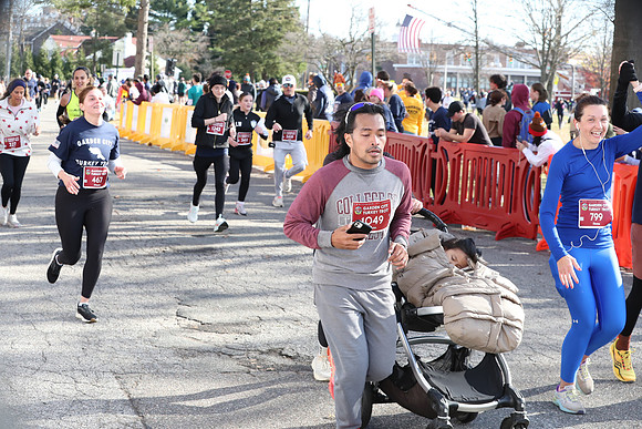 Finish5Mile_2567