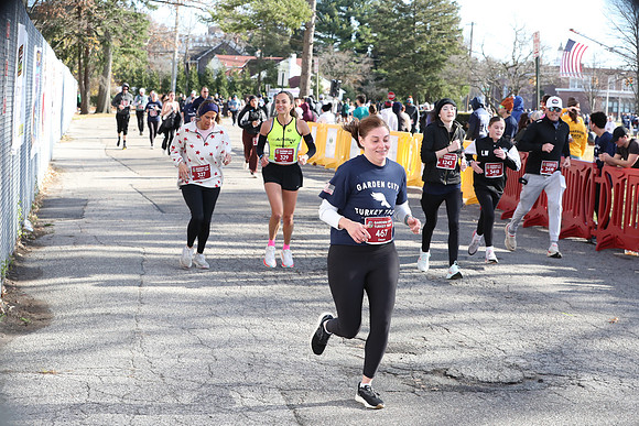 Finish5Mile_2568