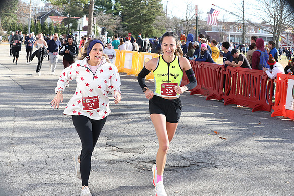 Finish5Mile_2572