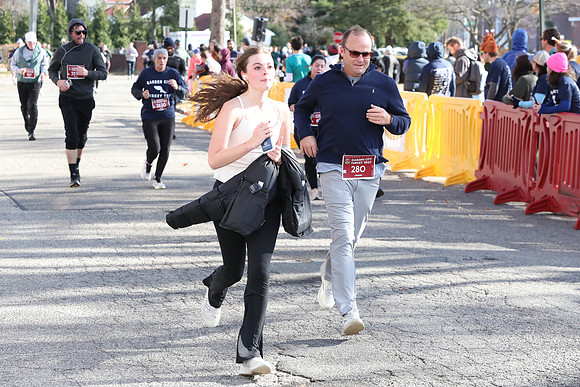 Finish5Mile_2577