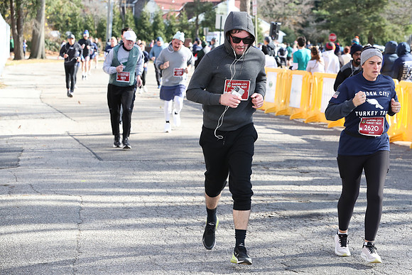 Finish5Mile_2582