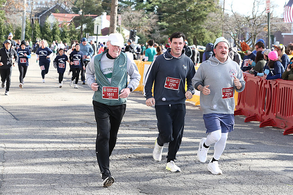 Finish5Mile_2584