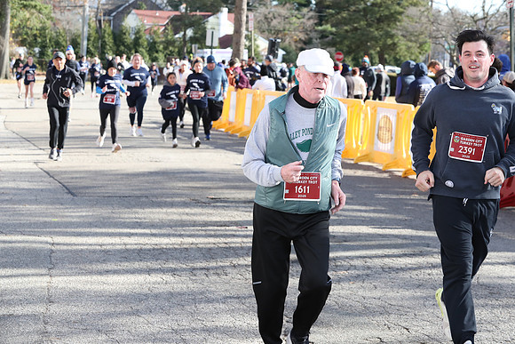 Finish5Mile_2586
