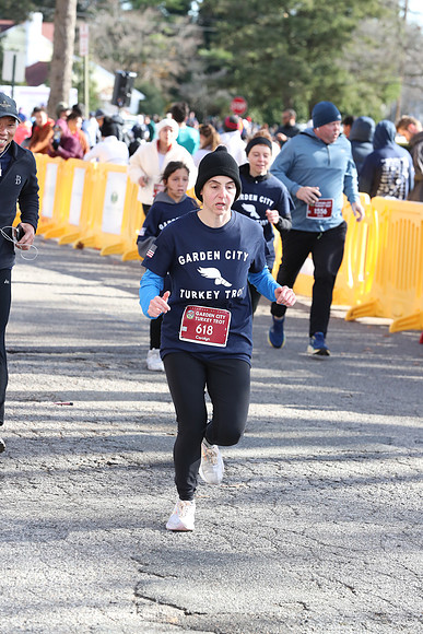 Finish5Mile_2587