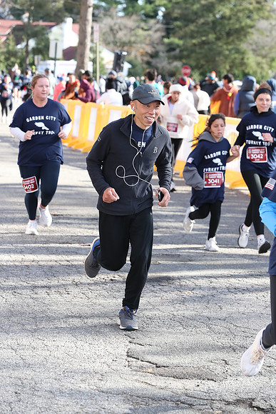 Finish5Mile_2588