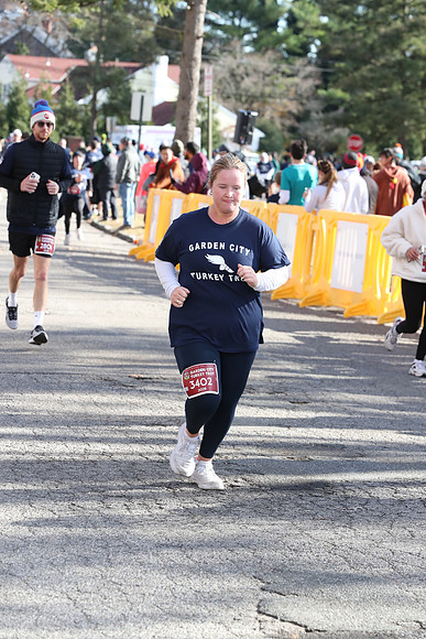 Finish5Mile_2589