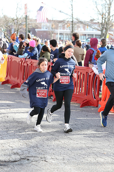 Finish5Mile_2590