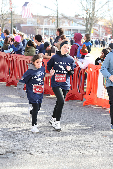 Finish5Mile_2591
