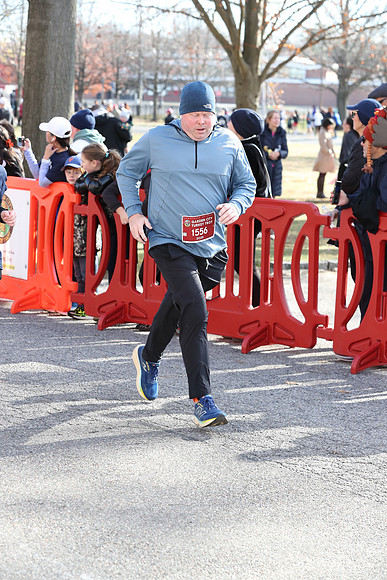 Finish5Mile_2592