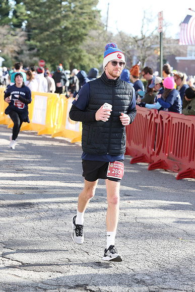 Finish5Mile_2594