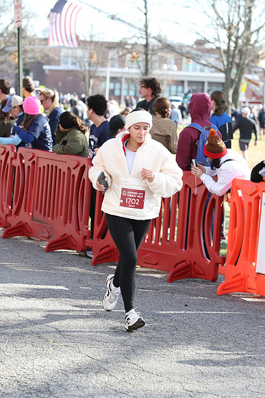 Finish5Mile_2593