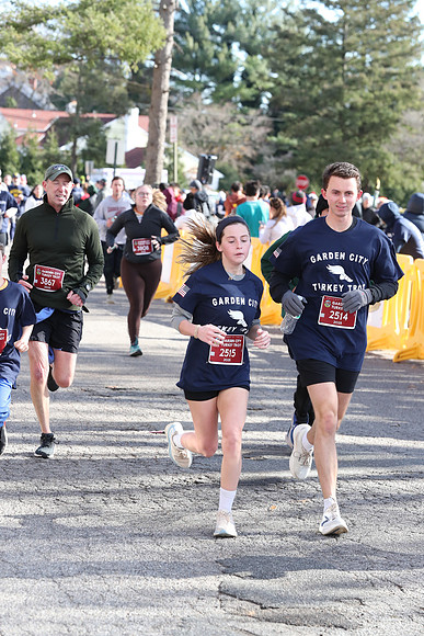 Finish5Mile_2596