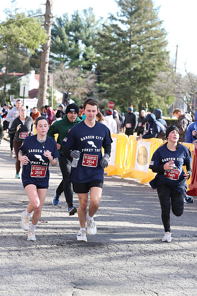 Finish5Mile_2595