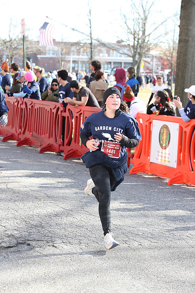 Finish5Mile_2597
