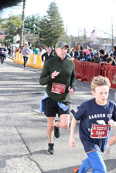 Finish5Mile_2600