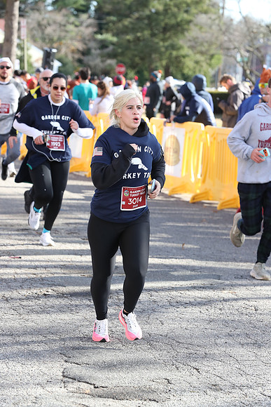 Finish5Mile_2602