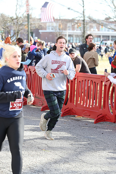 Finish5Mile_2603