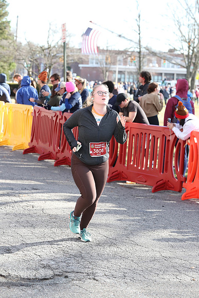 Finish5Mile_2601