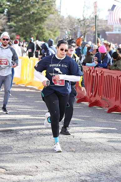Finish5Mile_2604