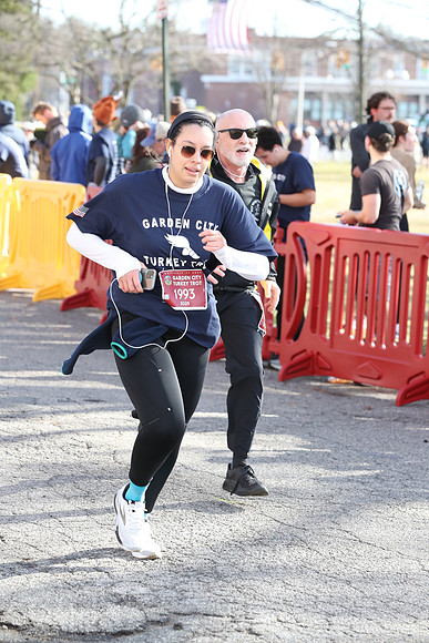 Finish5Mile_2605
