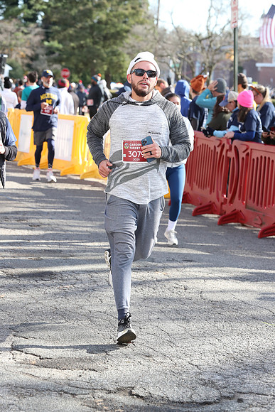 Finish5Mile_2606
