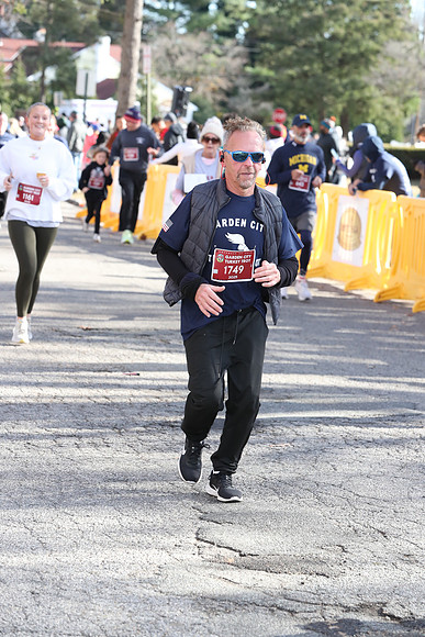 Finish5Mile_2607