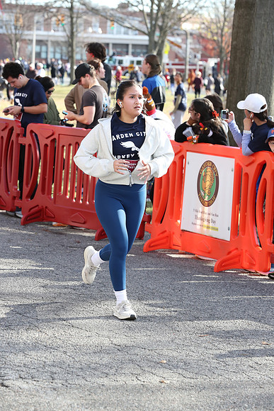 Finish5Mile_2608